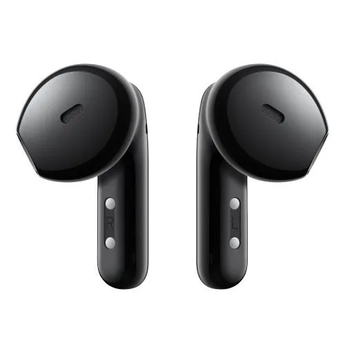 IN-EAR XIAOMI BUDS 6 ACTIVE PRETO