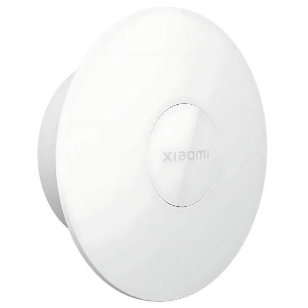 LAMPADA XIAOMI MI SMART NIGHT LIGHT 3 GL