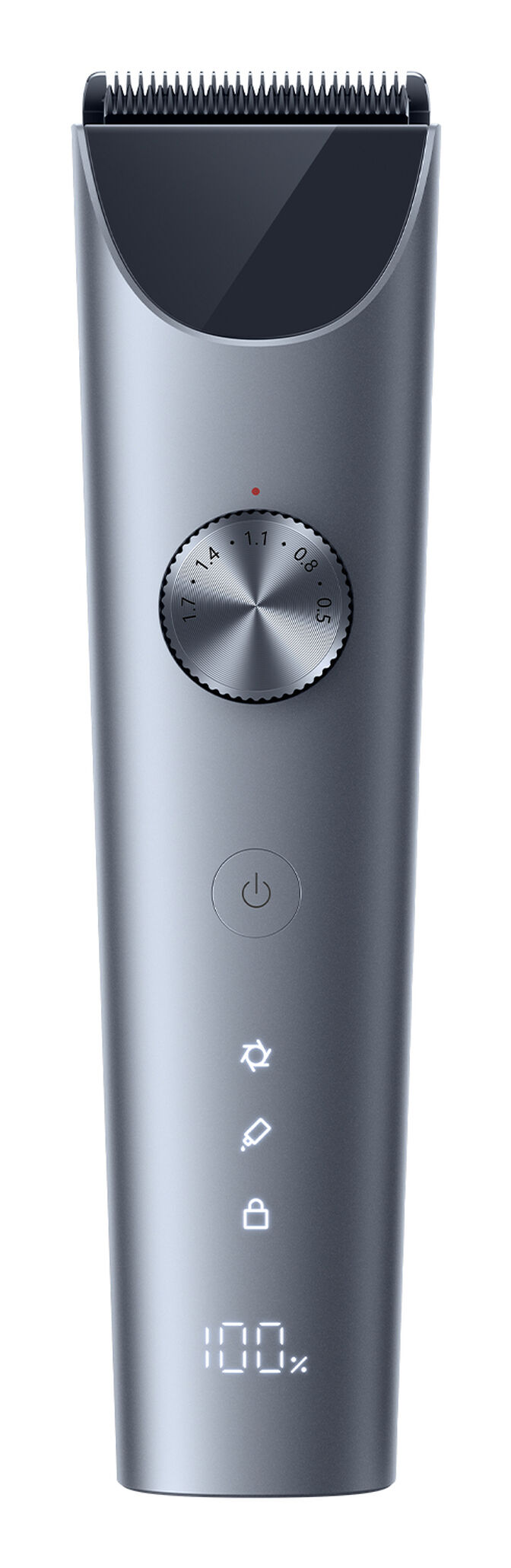 PD APARADOR DE CABELO XIAOMI HAIR CLIPPER 2