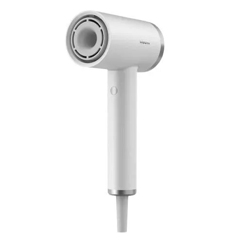 PD SECADOR CABELO XIAOMI IONIC 1600W