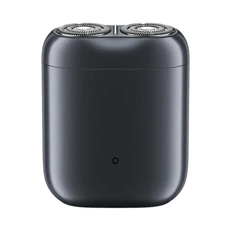 CABEÇA SUBSTITUIÇÃO MAQ. BARBEAR XIAOMI MI ELECTRIC S200 (LAMINAS)