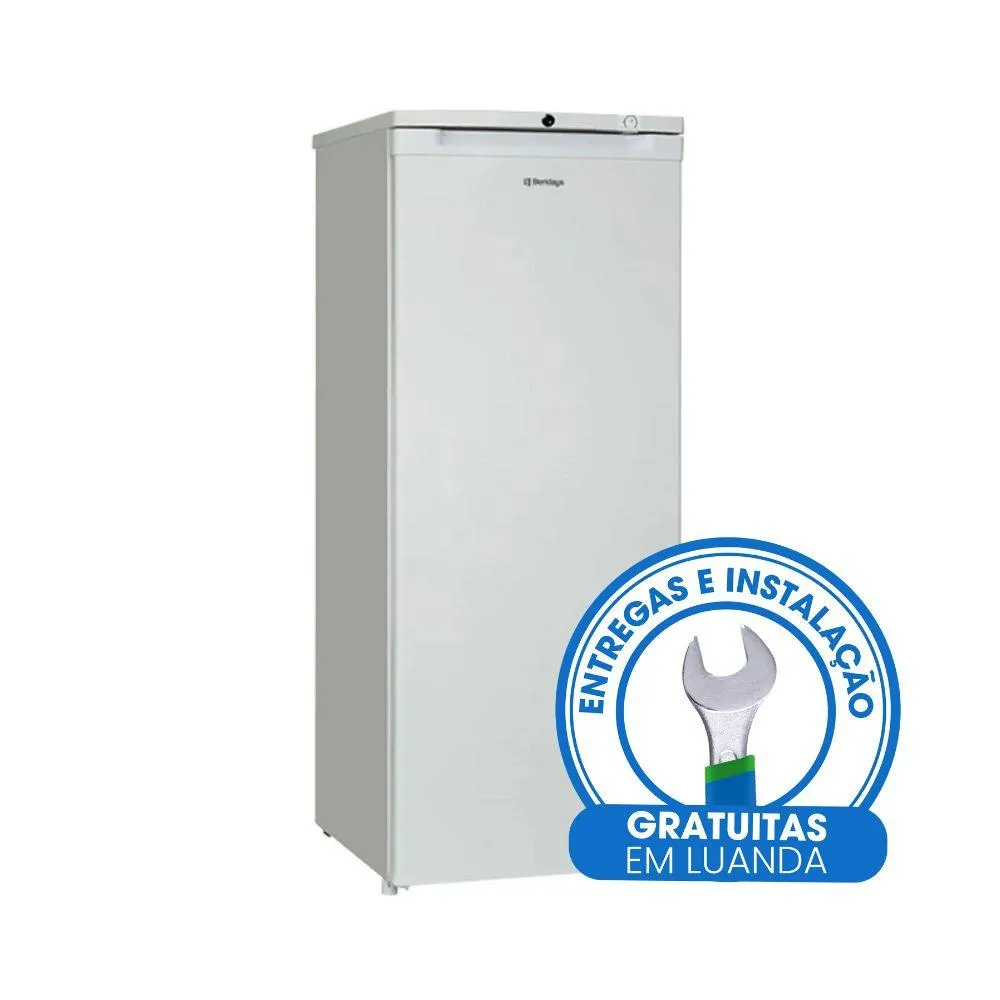 GD ARCA VERT. BERKLAYS 151L BRANCA