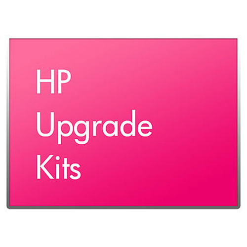 PAINEL LATERAL ARMARIO 42 U HPE 1075MM 42U