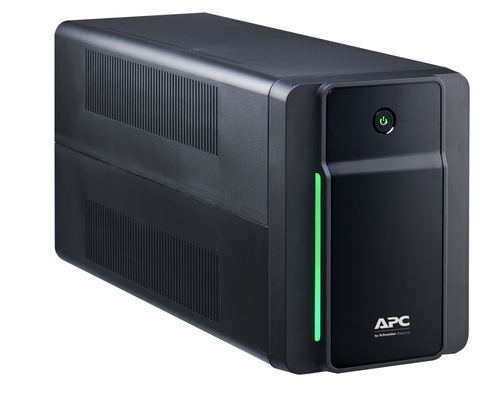 UPS APC 1200 VA LINE-INT TORRE BACK BX USB