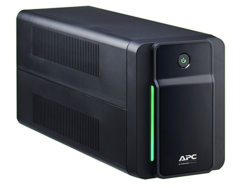 UPS APC 950 VA LINE-INT TORRE BACK BX USB