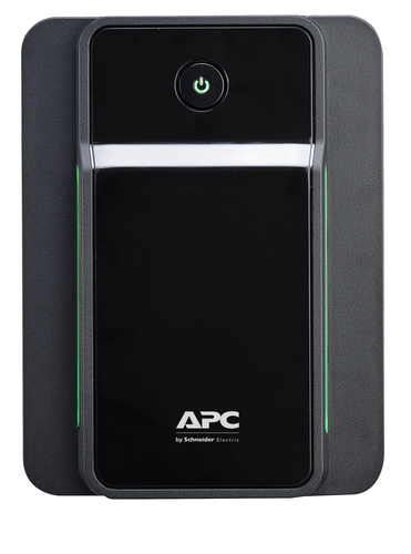 UPS APC 950 VA LINE-INT TORRE BACK BX USB