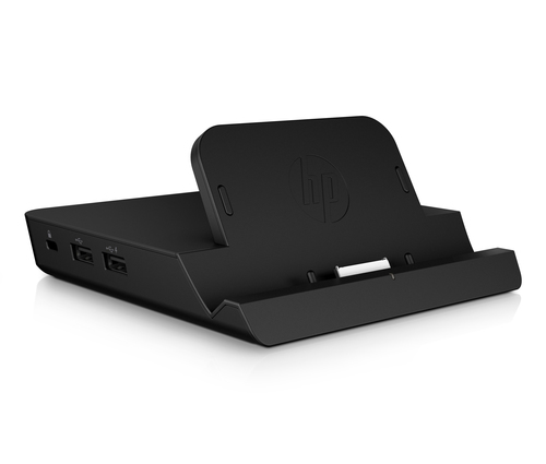 HPI ELITEPAD HP DOCK.STAT. EURO L7 DOCKING STATION E BASES