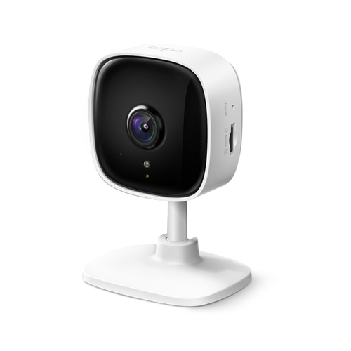 CAM WIRELESS TP-LINK 1080P FHD C100 TAPO C100