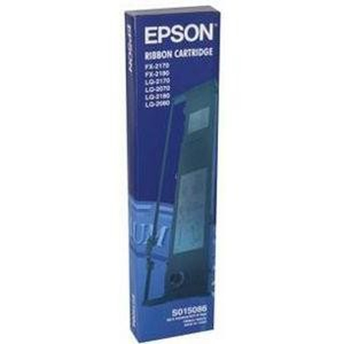 FI EPSON LQ2170 RIBBON CART A5 FITAS