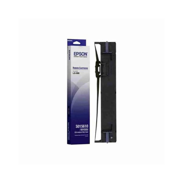 FI EPSON LQ-690 RIBBON A5 FITAS