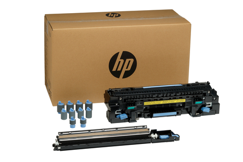 HPI KIT HP C2H57A LASERJET MAINTENANCE KIT