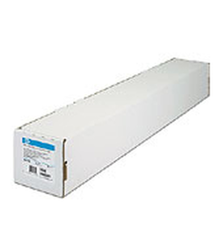 HPI ROLO PLOTER 36" HP 90G PAPEL VEGETAL