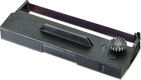 FI EPSON ERC 27B PRETA M290/TM290/295