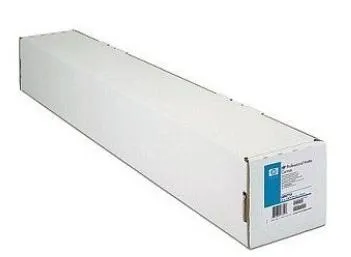 HPI ROLO PLOTER 24" HP 90G PAPEL REVESTIDO