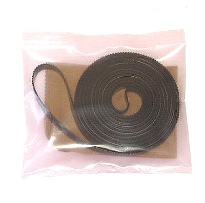 GENÉRICO CARRIAGE BELT COMPATIVEL HP 36" DJ 1050C/1055CM