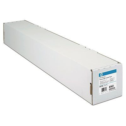 HPI ROLO PLOTER 42" HP 90G REVESTIDO