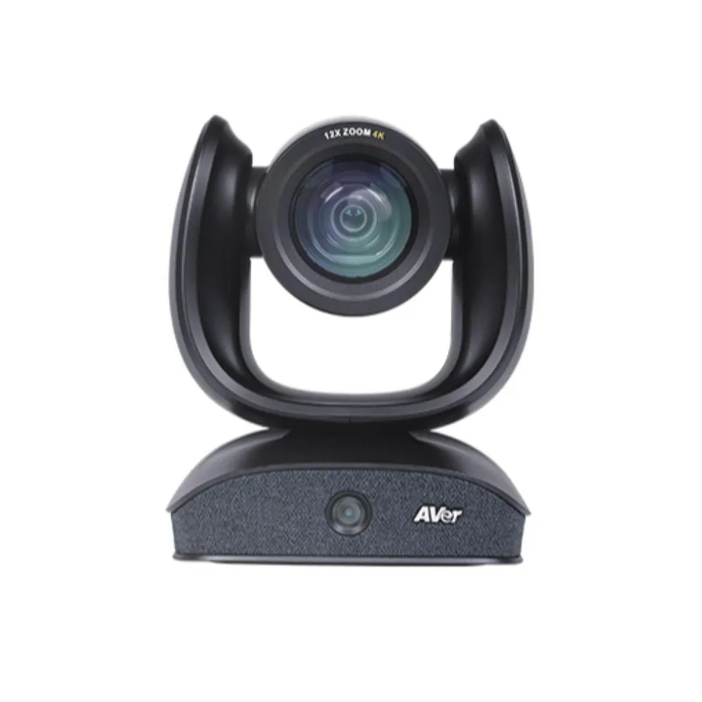 VC CAMERA AVER CAM570 4K 12X