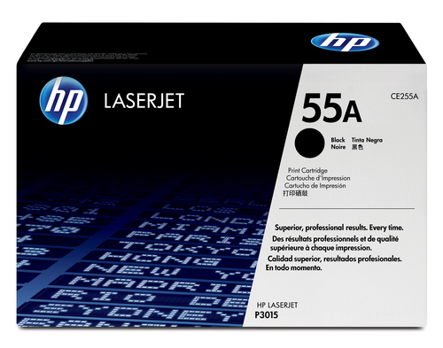 HPI TO HP CE255A * 3015 LJ P3015/3011/M525