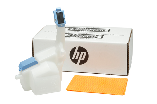HPI KIT HP CE265A TONER COLLECTION CP4525
