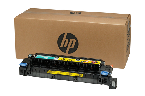 HPI KIT HP 5525 CE515A 220V KIT MANUTENCAO