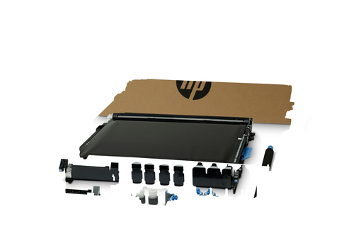 HPI KIT HP 5525 CE516A HP LASERJET TRANSFER