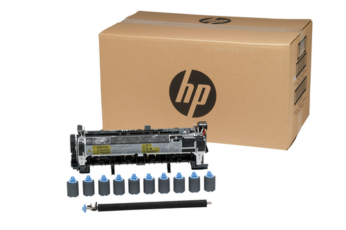 HPI KIT HP M60X CF065A MAINTENANCE KIT