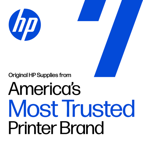 HPI TO HP CF214A * MFP M712 PRETO (10,000)