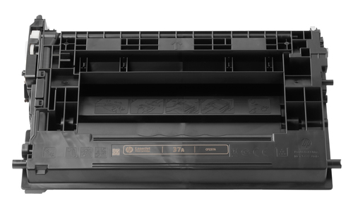HPI TO HP CF237A * M600 SERIES PRETO (11000)