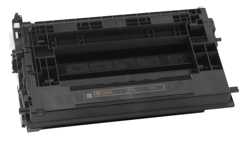 HPI TO HP CF237A * M600 SERIES PRETO (11000)