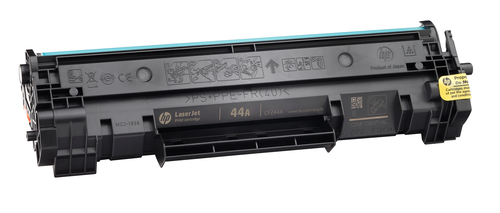HPI TO HP 44A PRETO M15X/M28X (1,000 PAG) TO 44A