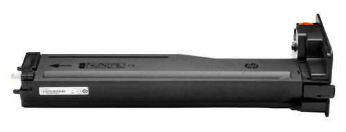 HPI TO HP CF256A M436 SERIES A2 TONNERS