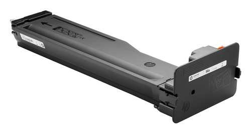 HPI TO HP CF256A M436 SERIES A2 TONNERS