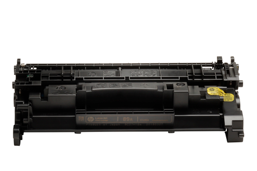 HPI TO HP 89A LJM528/M507/E52645 (5,000 PAG) TO 89A