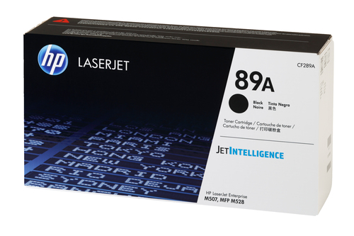 HPI TO HP 89A LJM528/M507/E52645 (5,000 PAG) TO 89A