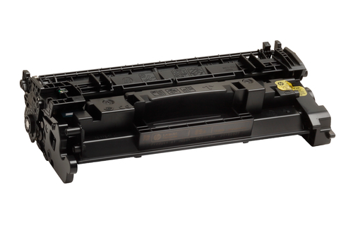 HPI TO HP 89A LJM528/M507/E52645 (5,000 PAG) TO 89A