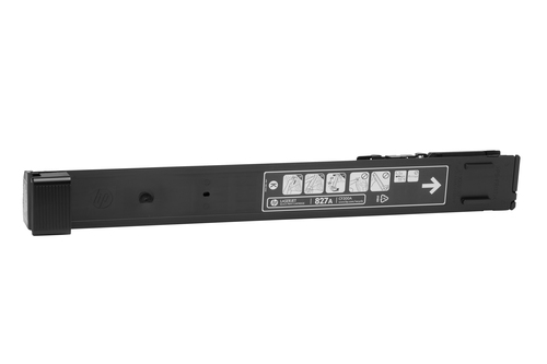 HPI TO HP CF300A * M880 PRETO (29,500 PAG) 827A