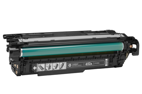HPI TO HP CF320A * PRETO M651/680 (11500PAG) 652A