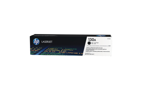 HPI TO HP CF350A * MFP M176 PRETO (1,300) 130A