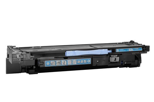 HPI KIT HP CF359A 828A IMAGING DRUM CYAN