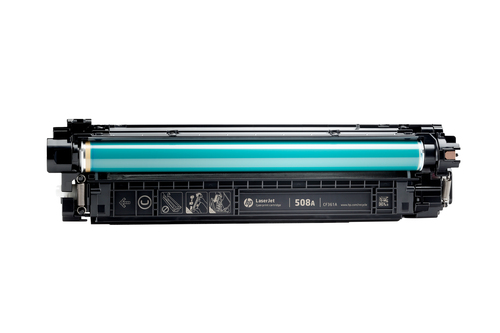 HPI TO HP CF361A * CYAN M550 SERIES 5K PAG 508A