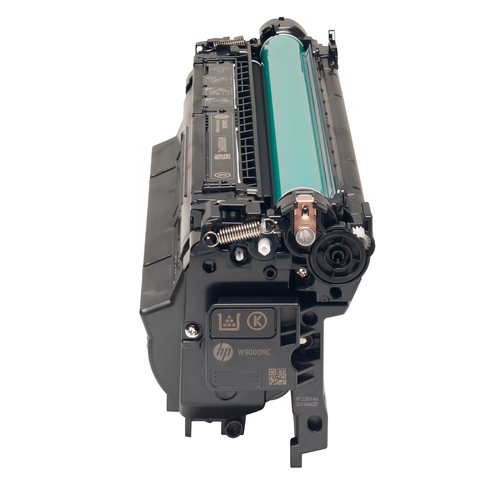 HPI TO HP CF450A * M65X/M68X PRETO (12500) 655A