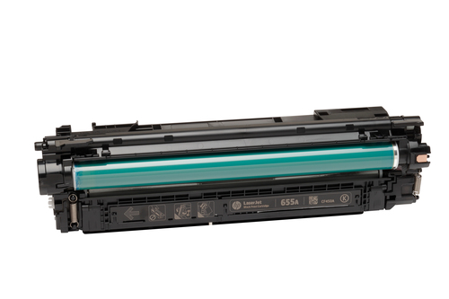 HPI TO HP CF450A * M65X/M68X PRETO (12500) 655A