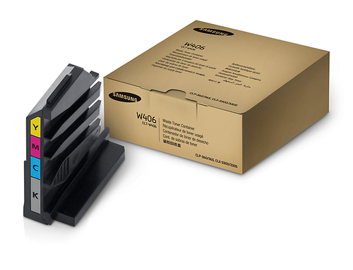 WASTE BOT SAMSUNG PARA SL-C410W / C460W