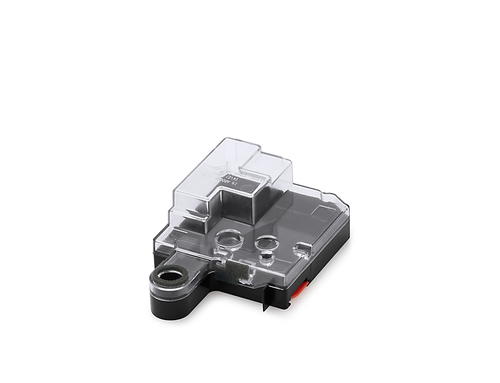 WASTE BOTTLE SAMSUNG PARA SL-C1810W