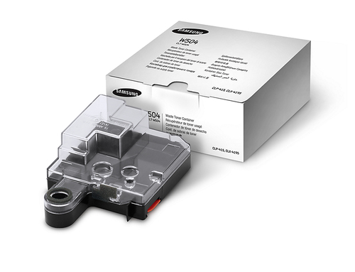 WASTE BOTTLE SAMSUNG PARA SL-C1810W