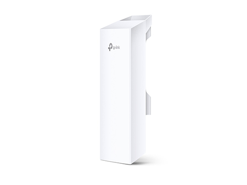 AP WIFI TP-LINK 5GHZ 300MBPS OUTDOOR CPE510