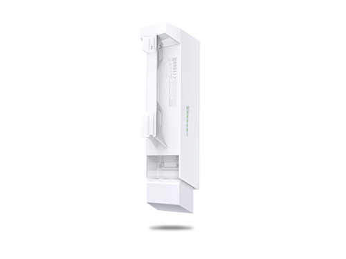 AP WIFI TP-LINK 5GHZ 300MBPS OUTDOOR CPE510