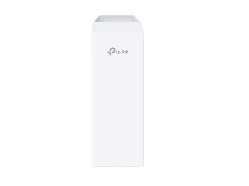 AP WIFI TP-LINK 5GHZ 300MBPS OUTDOOR CPE510