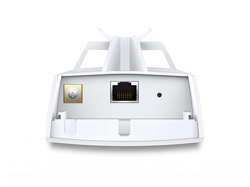 AP WIFI TP-LINK 5GHZ 300MBPS OUTDOOR CPE510