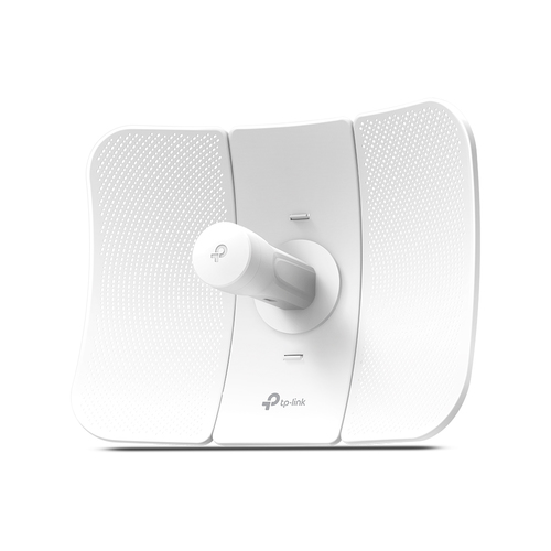 ANTENA EXTERIOR TP-LINK 5GHZ 300MBPS 23DBI CPE